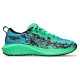 Asics Gel-Noosa Tri 16 GS